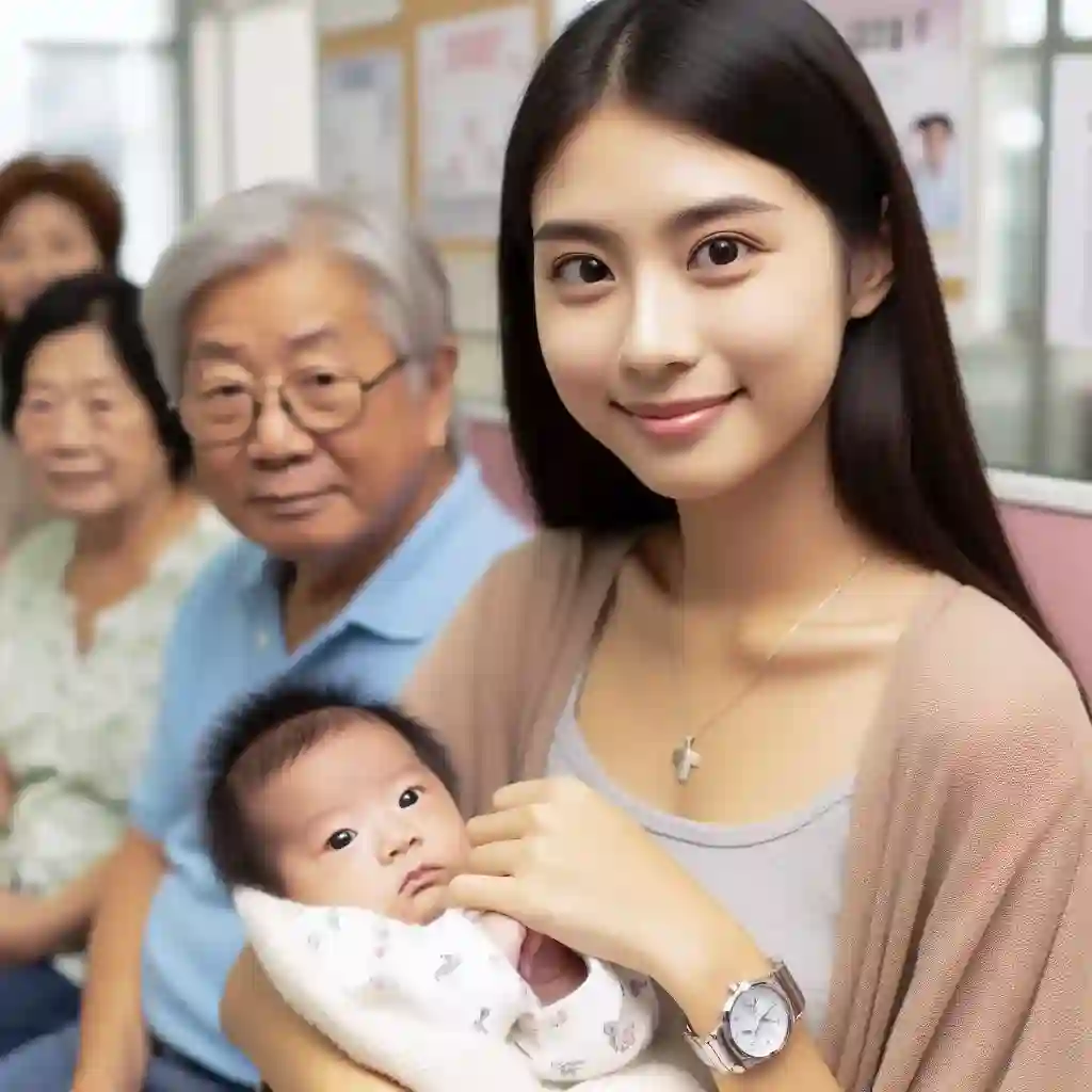 рднрд╛рд░рдд рдореЗрдВ рдПрдХ рдмрдЪреНрдЪреЗ рдХреЛ рдЧреЛрдж рд▓реЗрдиреЗ рдХреА рдкреНрд░рдХреНрд░рд┐рдпрд╛ рдХреНрдпрд╛ рд╣реИ?