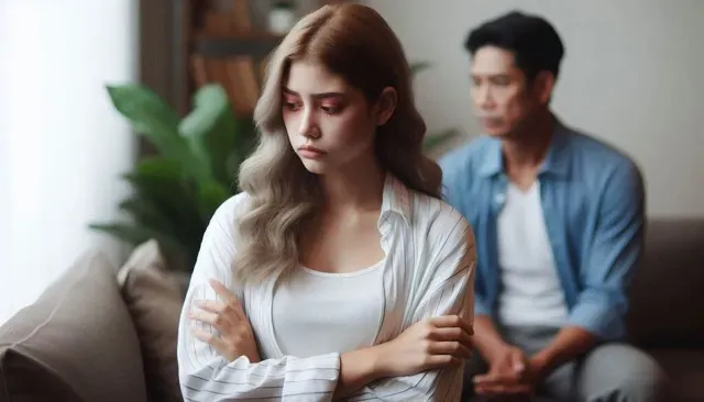 рдХреНрдпрд╛ рднрд╛рд░рдд рдореЗрдВ рд╡реНрдпрднрд┐рдЪрд╛рд░ рдПрдХ рдЕрдкрд░рд╛рдз рд╣реИ?