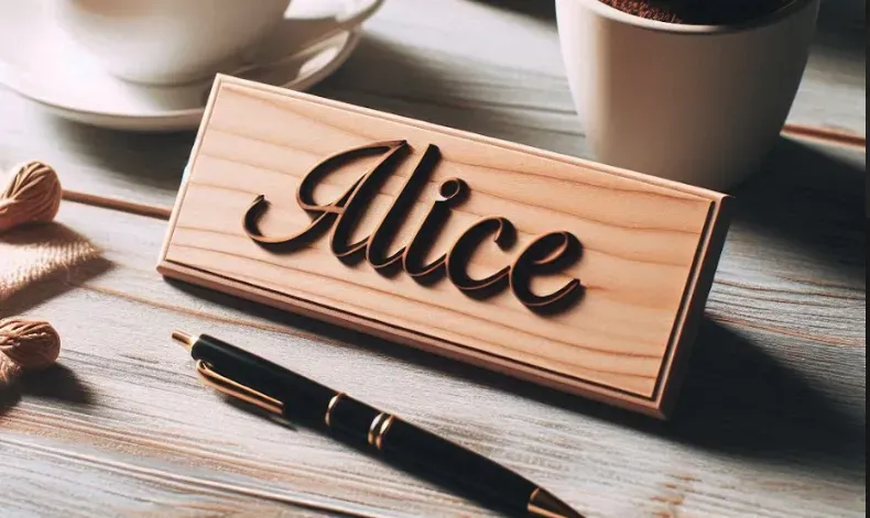 рднрд╛рд░рдд рдореЗрдВ рдЕрдкрдиреЗ рдирд╛рдо рдХреЛ рдХрд╛рдиреВрдиреА рд░реВрдк рд╕реЗ рдмрджрд▓рдиреЗ рдХреА рдкреНрд░рдХреНрд░рд┐рдпрд╛ рдХреНрдпрд╛ рд╣реИ?