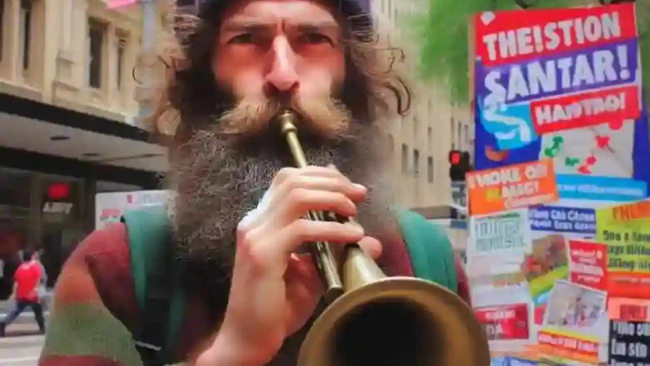 рдЕрдЧрд░ рдЖрдкрдХреЗ рдкрдбрд╝реЛрд╕реА рд░рд╛рдд рдХреЗ рд╕рдордп рд╢реЛрд░ рдХрд░рддреЗ рд╣реИрдВ рддреЛ рдХрд╛рдиреВрдирди рдЖрдк рдЙрдирд╕реЗ рдХреИрд╕реЗ рдирд┐рдкрдЯ рд╕рдХрддреЗ рд╣реИрдВ?