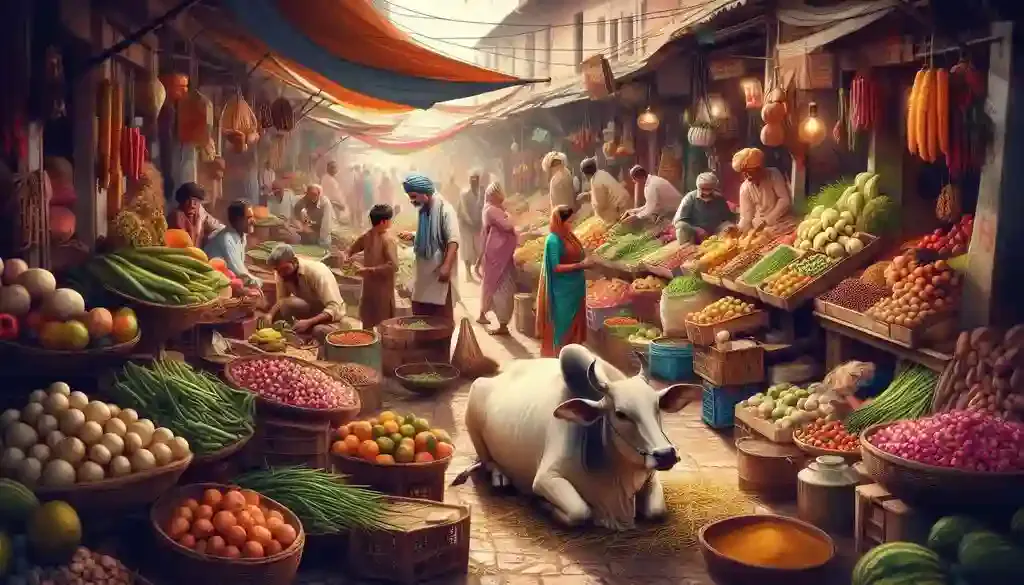 рддреАрди рдХреГрд╖рд┐ рдХрд╛рдиреВрди