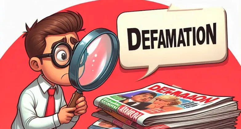 рднрд╛рд░рдд рдореЗрдВ рдорд╛рдирд╣рд╛рдирд┐ рдХрд╛ рдореБрдХрджрдорд╛ рджрд╛рдпрд░ рдХрд░рдиреЗ рдХреЗ рдХреНрдпрд╛ рдЖрдзрд╛рд░ рд╣реИрдВ?