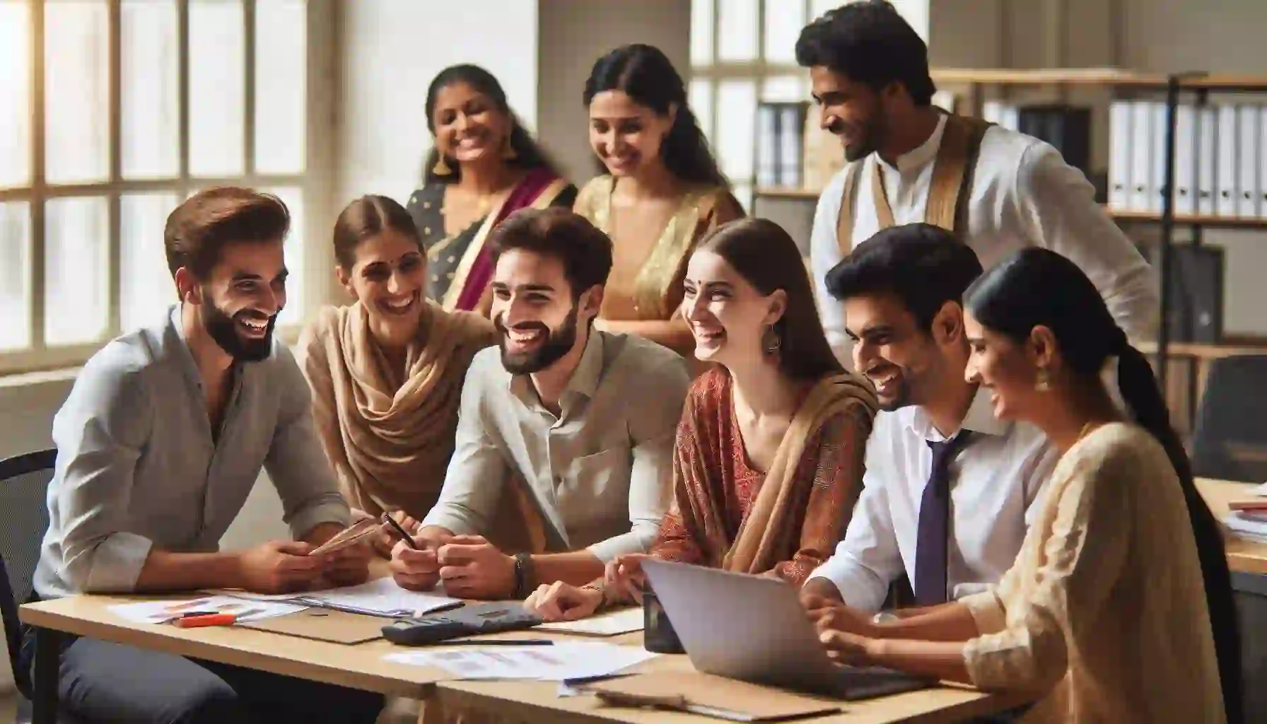 рднрд╛рд░рддреАрдп рд╢реНрд░рдо рдХрд╛рдиреВрди рдХреЗ рддрд╣рдд рдХрд░реНрдордЪрд╛рд░реА рдХреЗ рдореМрд▓рд┐рдХ рдЕрдзрд┐рдХрд╛рд░