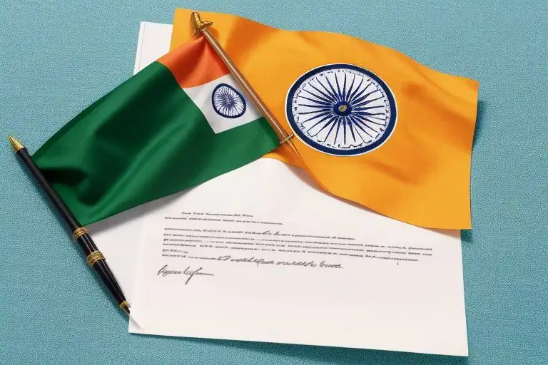 Understanding the National Security Act (NSA) in India - What Every Citizen Should Know