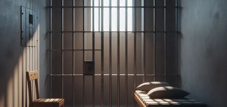 рднрд╛рд░рдд рдореЗрдВ рдЬрдорд╛рдирдд рдкрд╛рдиреЗ рдХреА рдкреНрд░рдХреНрд░рд┐рдпрд╛ рдХреНрдпрд╛ рд╣реИ?