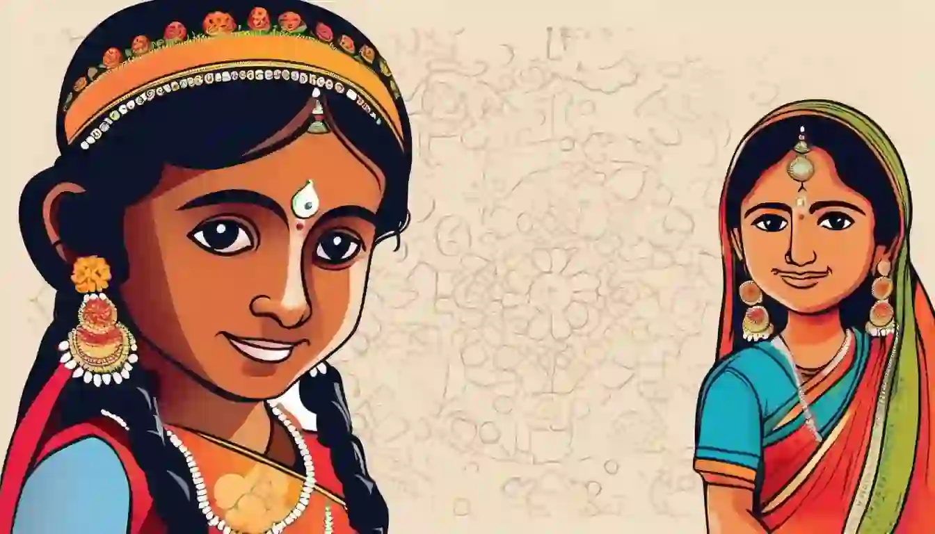 How to Prevent Child Marriage?