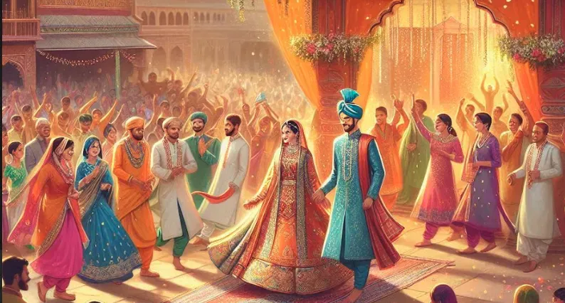 рднрд╛рд░рдд рдореЗрдВ рд╡рд┐рд╡рд╛рд╣ рдХрд╛ рдкрдВрдЬреАрдХрд░рдг рдХреИрд╕реЗ рдХрд░реЗрдВ?