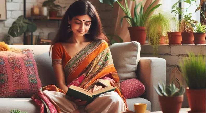 рдХреНрдпрд╛ 12 рд╕рд╛рд▓ рдХрд╛ рдХрд┐рд░рд╛рдпреЗрджрд╛рд░ рдЖрдкрдХреА рд╕рдВрдкрддреНрддрд┐ рдкрд░ рджрд╛рд╡рд╛ рдХрд░ рд╕рдХрддрд╛ рд╣реИ?