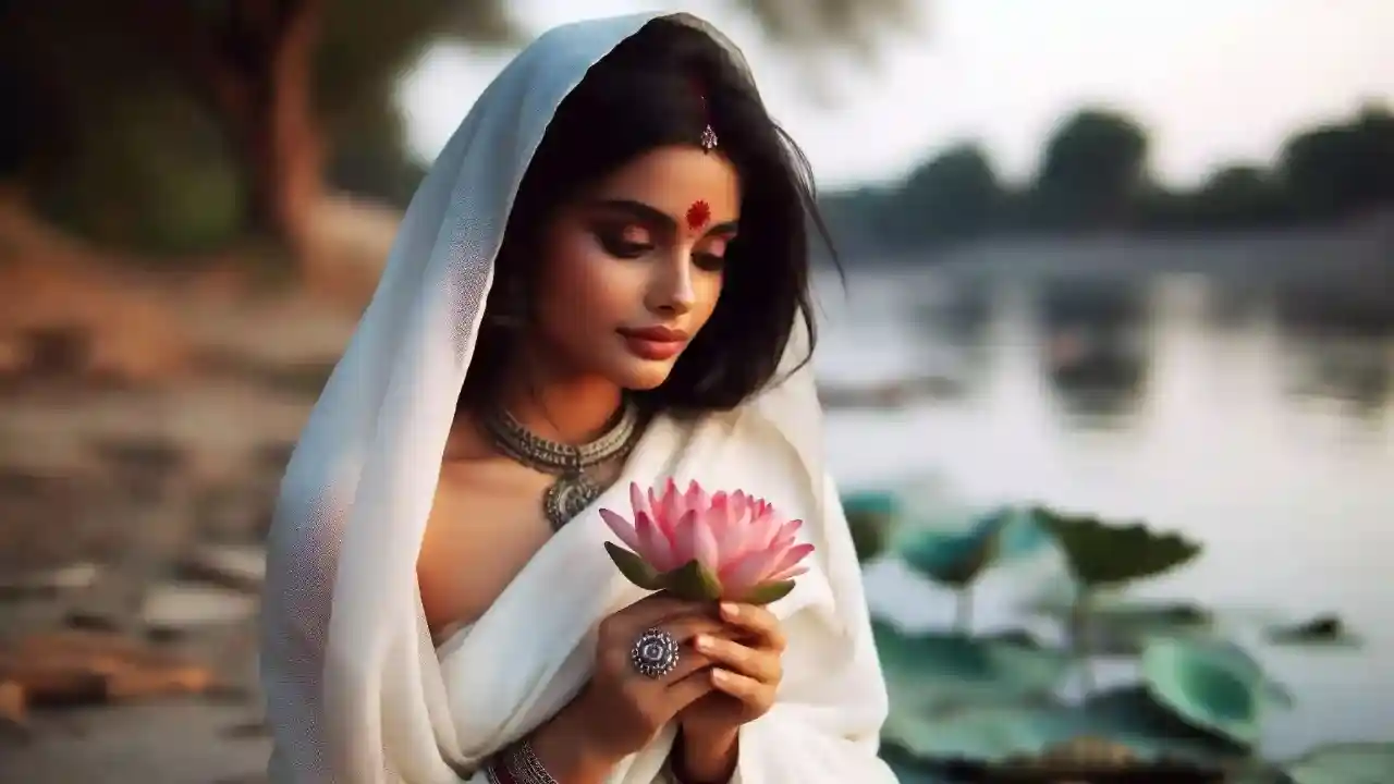 рд╡рд┐рдзрд╡рд╛ рд╡рд┐рд╡рд╛рд╣/рдкреБрдирд░реНрд╡рд┐рд╡рд╛рд╣ рдЕрдзрд┐рдирд┐рдпрдо рдХреНрдпрд╛ рд╣реИ