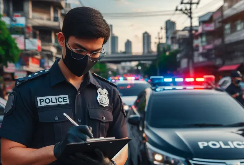 рдиреНрдпрд╛рдпрд╛рд▓рдп рдХреЗ рд╕рдордХреНрд╖ рдЕрдкрдирд╛ рдорд╛рдорд▓рд╛ рд╕рд╛рдмрд┐рдд рдХрд░рдиреЗ рдХреЗ рд▓рд┐рдП рдХрд┐рддрдиреЗ рдЧрд╡рд╛рд╣реЛрдВ рдХреА рдЖрд╡рд╢реНрдпрдХрддрд╛ рд╣реИ?