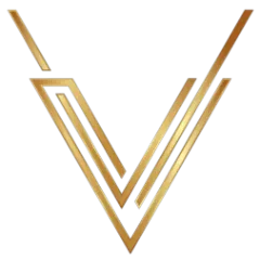 Vaquill Illustration